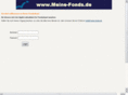 meine-fonds.com