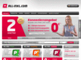 member-system.com