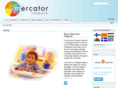 mercator-network.eu