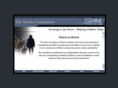 merlinfoundation.com