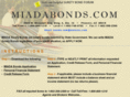 miadabonds.com