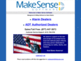mksense.com
