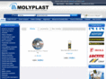 molyplast.com