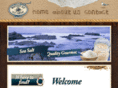 montereybaysaltco.com