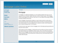 mortgage-loans-online.biz