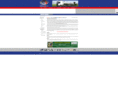motoresasia.com