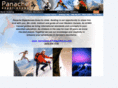 mountainadventureguide.com