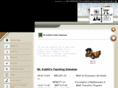 mrkokthi.com