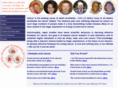 mycancercause.org