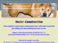 mycosmopetsitting.com