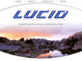mylucidgear.com