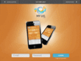 mylvl.com