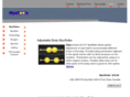 myotools.com