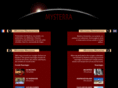 mysterra.org