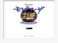 naebamonte.com