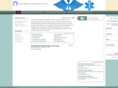 nashvillecancertreatment.com