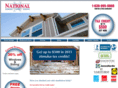 nationalwsr.com