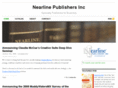 nearlinepubs.com