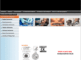 neediplus.net