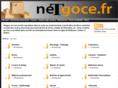 negoces.org