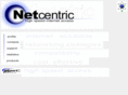 netcentricllp.com
