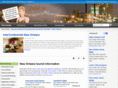neworleanstravelguide365.com