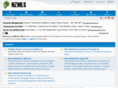 newzealandmls.com