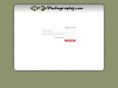 nfpphotography.com