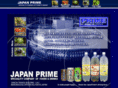 nihon-prime.com