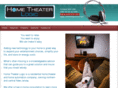 njhometech.com