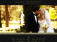 njwedding-photographers.com