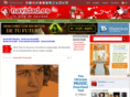nuestra-navidad.com