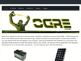 ogreenergy.com
