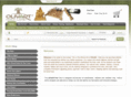olivart.com
