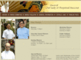 olps.org.sg