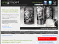 oneimprint.com