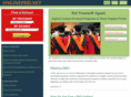 onlinephd.net