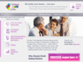 optimumdate.com