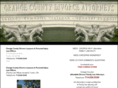 orangecounty-divorce-lawyer.com