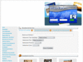 oriontravelservice.com