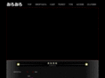 orooro-akita.com