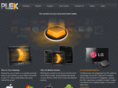 osxbmc.com