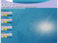 ourssports.com