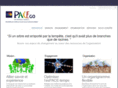 pacego.ca