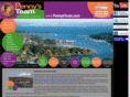 pennymclaughlin.com