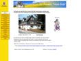 pension-butz-winterberg.com