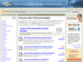 personalletterofrecommendation.com