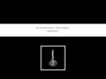 pianopictures.com