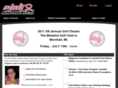 pinkribbonriders.com