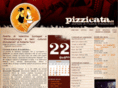 pizzicata.it